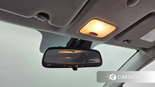 Kia The New Morning (JA) id 3487145 из Кореи 7