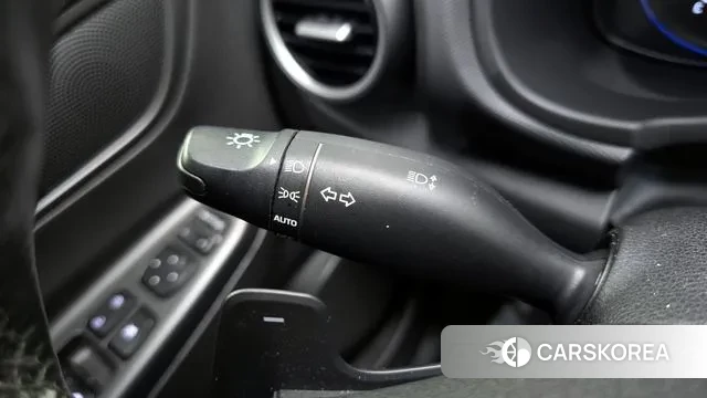 Hyundai Kona id 3408333 из Кореи 7