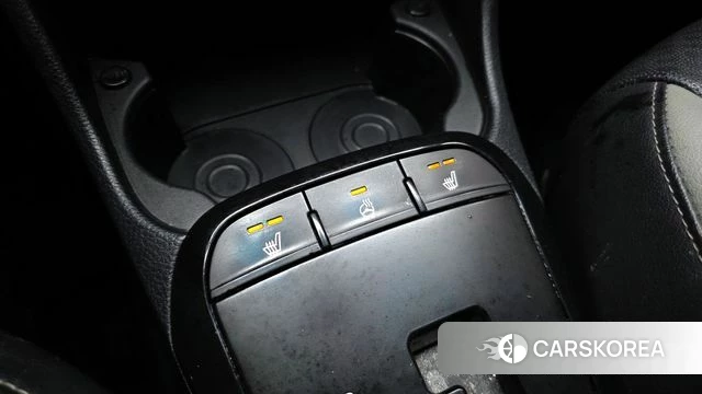 Kia All New Morning (JA) id 3814094 из Кореи 7