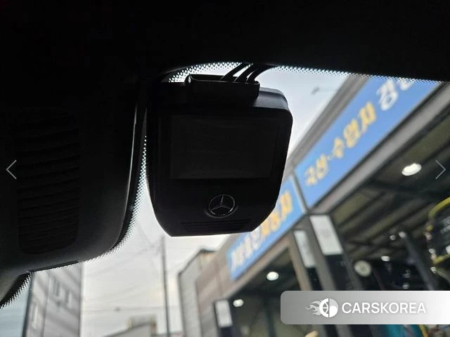 Mercedes-Benz E-Class W213 id 4547727 из Кореи 7