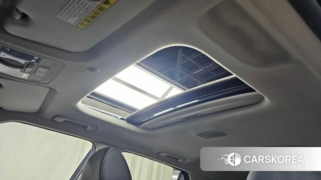 Hyundai Venue id 4625910 из Кореи 7