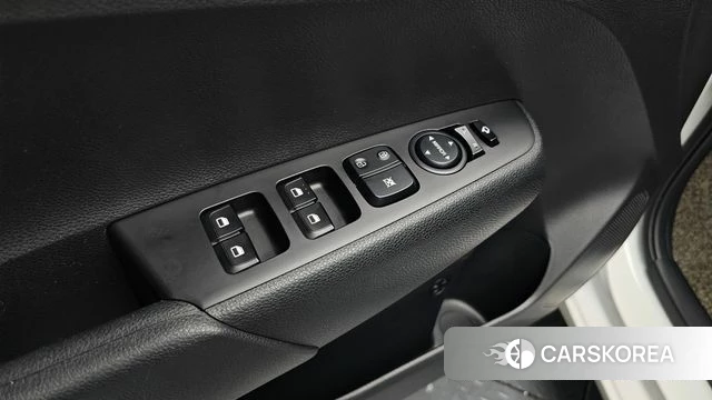 Kia Morning Urban (JA) id 4848832 из Кореи 7