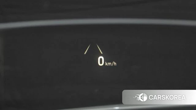 Hyundai Veloster (JS) id 3795753 из Кореи 7