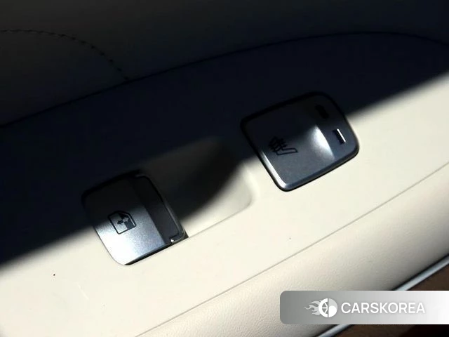 Hyundai The New Grandeur IG id 4705031 из Кореи 7