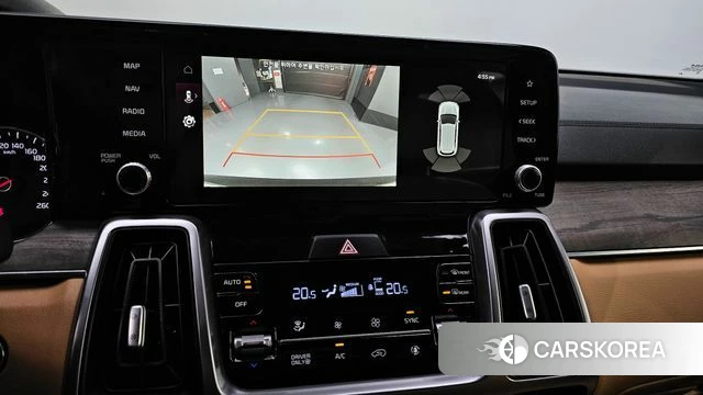 Kia Sorento 4th Generation id 4282860 из Кореи 7
