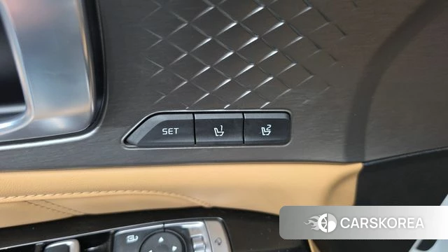Kia Sorento 4th Generation id 4835106 из Кореи 7