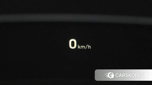 Hyundai Kona id 4873436 из Кореи 7