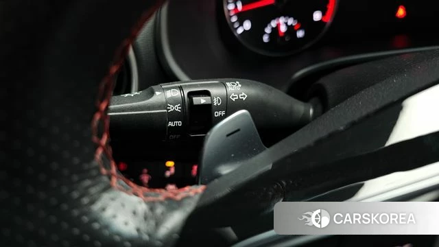 Kia Come New K3 id 3893736 из Кореи 7