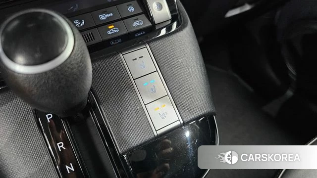 Hyundai Casper id 4905605 из Кореи 7