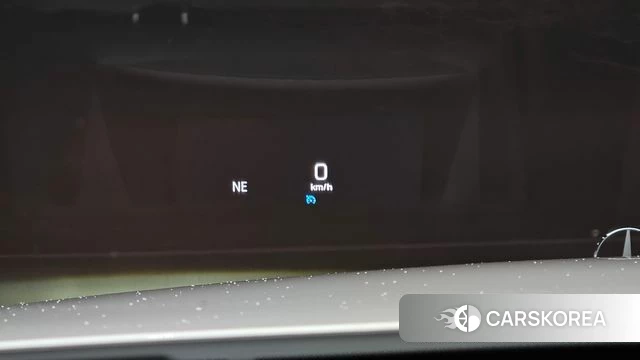 Mercedes-Benz E-Class W213 id 4530488 из Кореи 7