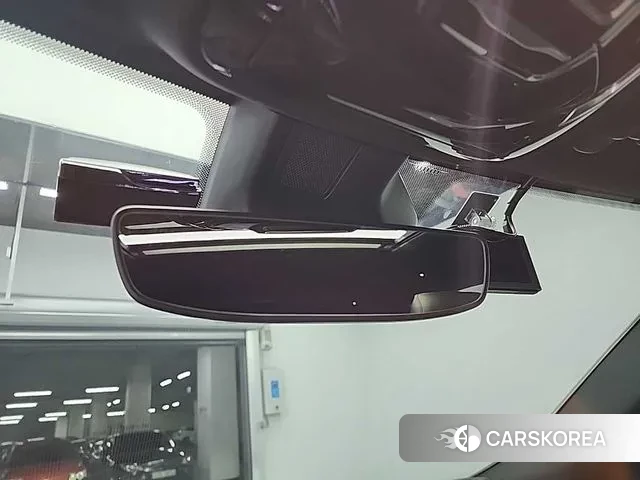 Jeep Grand Cherokee (WL) id 3289750 из Кореи 7