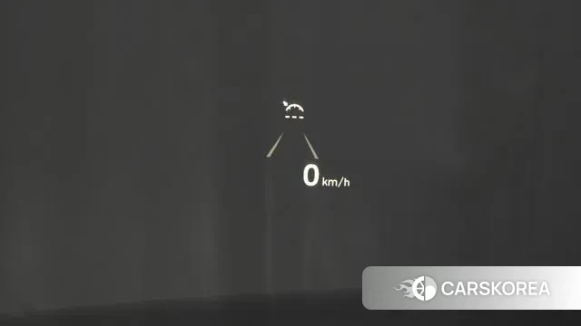 Genesis G90 id 3374239 из Кореи 7