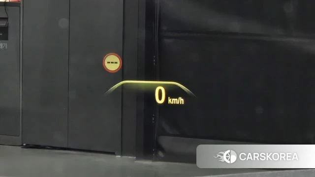 BMW 5 Series (G30) id 3795802 из Кореи 7