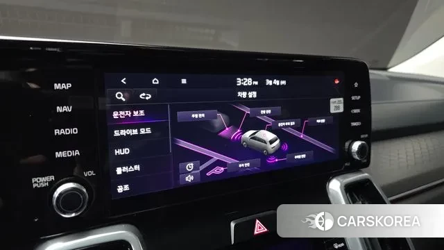 Kia Sorento 4th Generation id 3740355 из Кореи 7