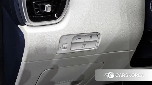 Kia Sorento 4th Generation id 3463132 из Кореи 7