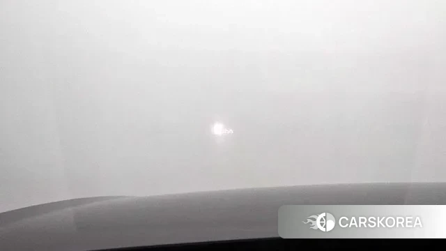 Audi A6 (C8) id 3241626 из Кореи 7