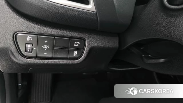 Kia The New Seltos id 4292988 из Кореи 7