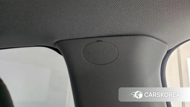 Chevrolet (GM Daewoo) The New Trax id 2524323 из Кореи 7