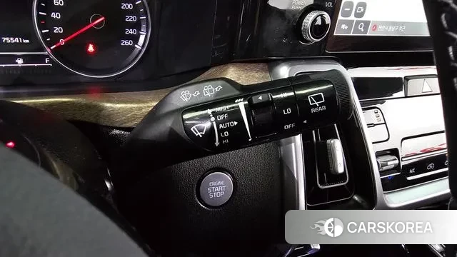 Kia Sorento 4th Generation id 3513361 из Кореи 7