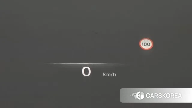 Kia K8 id 3787906 из Кореи 7