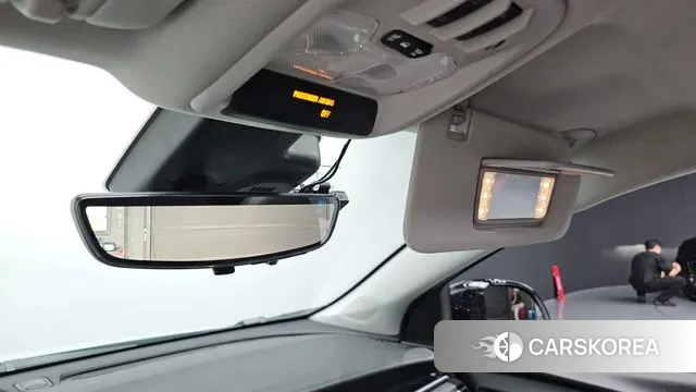 Chevrolet (GM Daewoo) Bolt EUV id 3223789 из Кореи 7