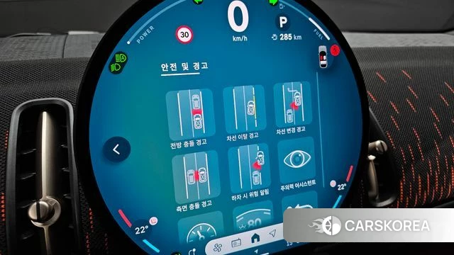 Mini Cooper S Countryman 3rd Generation id 3952505 из Кореи 7