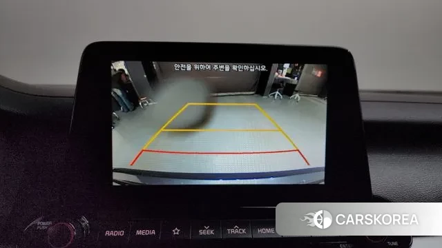 Kia Come New K3 id 3631310 из Кореи 7