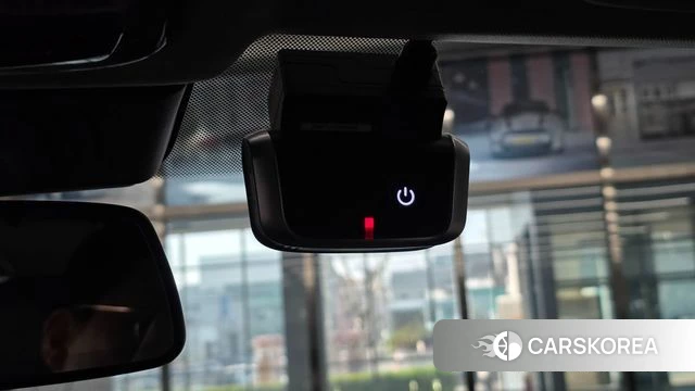 BMW 3 Series (G20) id 3884256 из Кореи 7