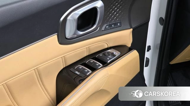 Kia Sorento 4th Generation id 3922576 из Кореи 7