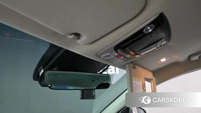 Kia The New K5 3rd generation id 4177666 из Кореи 7