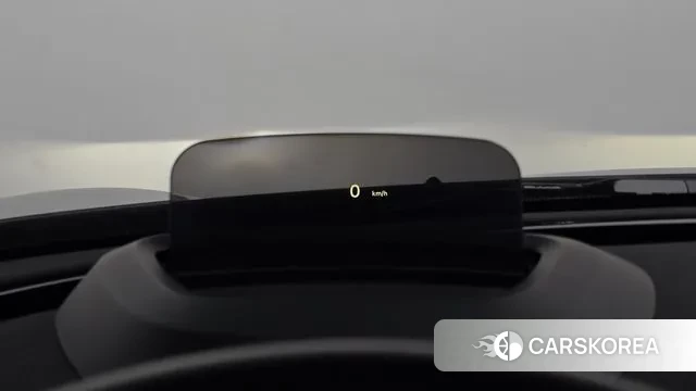 Mini Cooper Clubman id 3671741 из Кореи 7