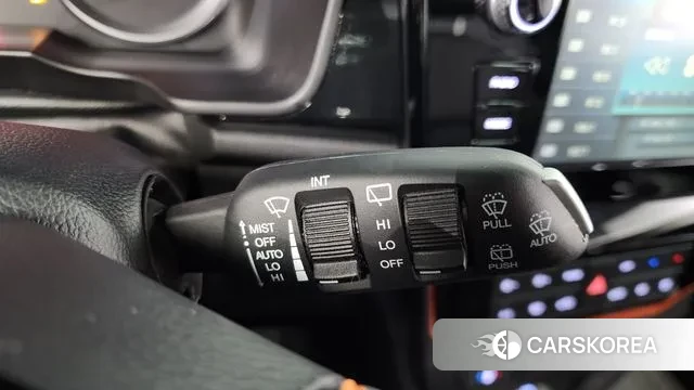 Ssangyong The New Tivoli id 3670377 из Кореи 7