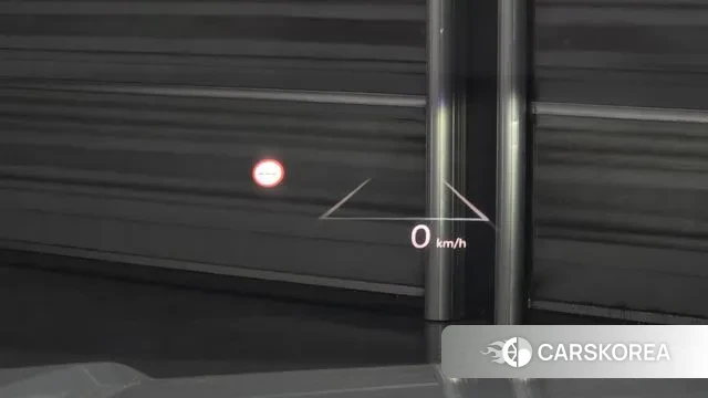 Hyundai Palisade (LX3) id 3732216 из Кореи 7