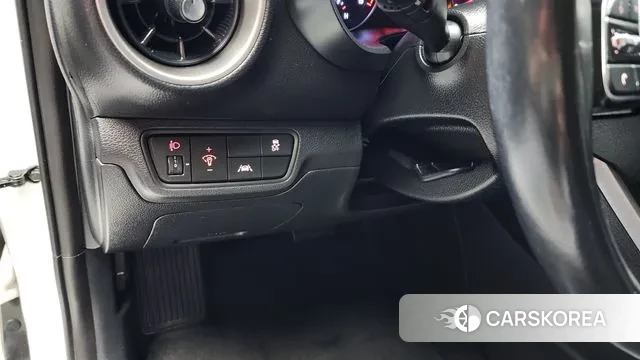 Kia Come New K3 id 2991004 из Кореи 7