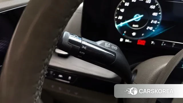 Kia Carnival 4th generation id 3660948 из Кореи 7