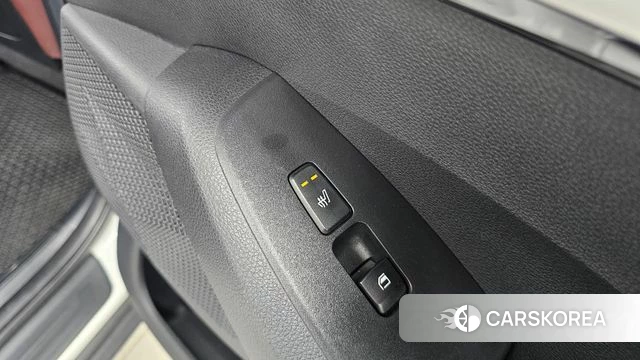 Kia Seltos id 4712163 из Кореи 7