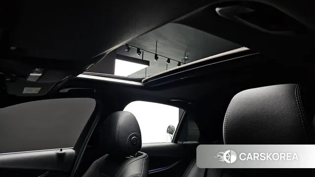 Mercedes-Benz E-Class W213 id 3059002 из Кореи 7