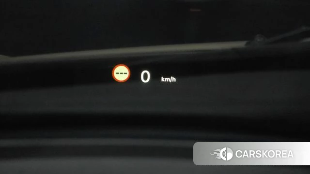 Mini Cooper S id 3806784 из Кореи 7