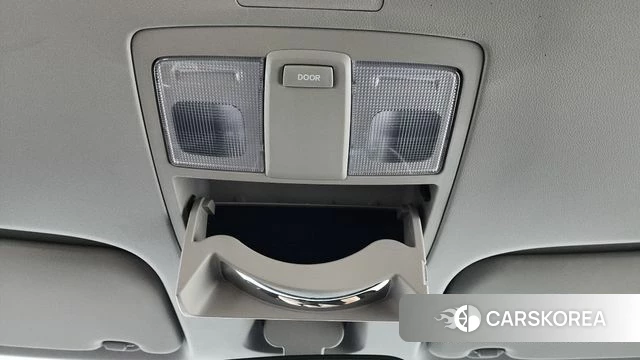 Kia The New Ray id 4224817 из Кореи 7