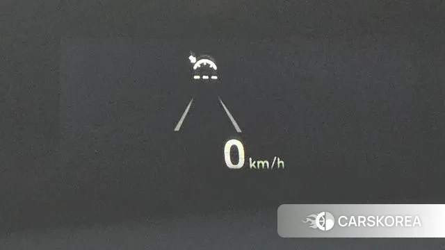 Genesis G90 id 3439446 из Кореи 7