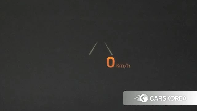 Hyundai Palisade id 4245953 из Кореи 7