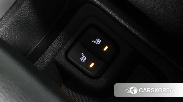 Chevrolet (GM Daewoo) The New Spark id 3860954 из Кореи 7