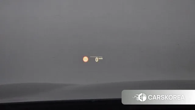 BMW 5 Series (G30) id 2940969 из Кореи 7