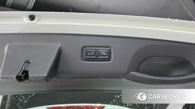 Kia Carnival 4th generation id 4702674 из Кореи 7