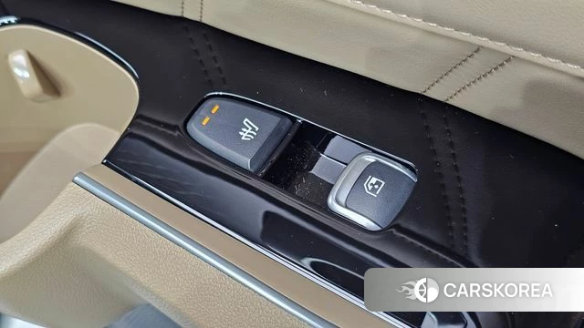 Kia The New Sorento 4th Generation id 4505719 из Кореи 7