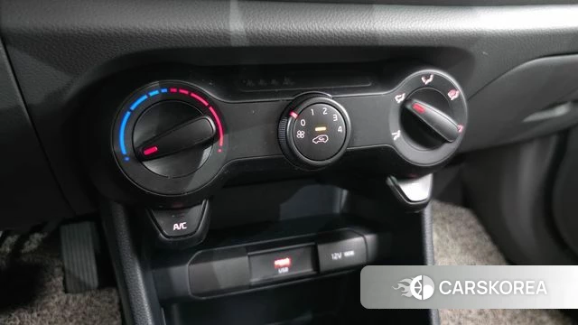 Kia Morning Urban (JA) id 4324672 из Кореи 7