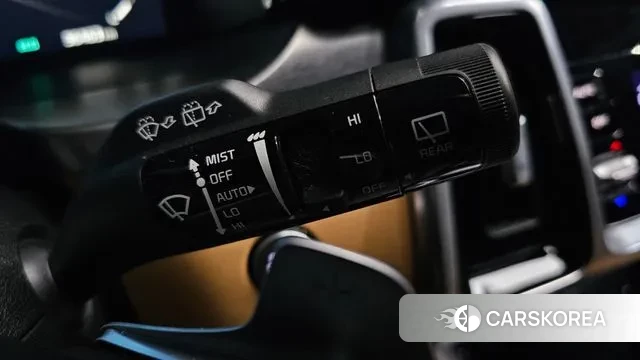 Kia Sorento 4th Generation id 3478403 из Кореи 7