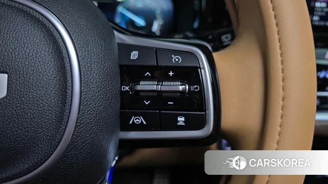 Kia Sorento 4th Generation id 4422564 из Кореи 7