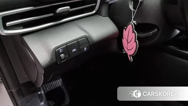 Hyundai Avante (CN7) id 3540423 из Кореи 7