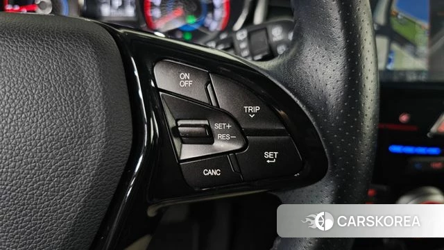 Ssangyong Tivoli Armor id 4642996 из Кореи 7